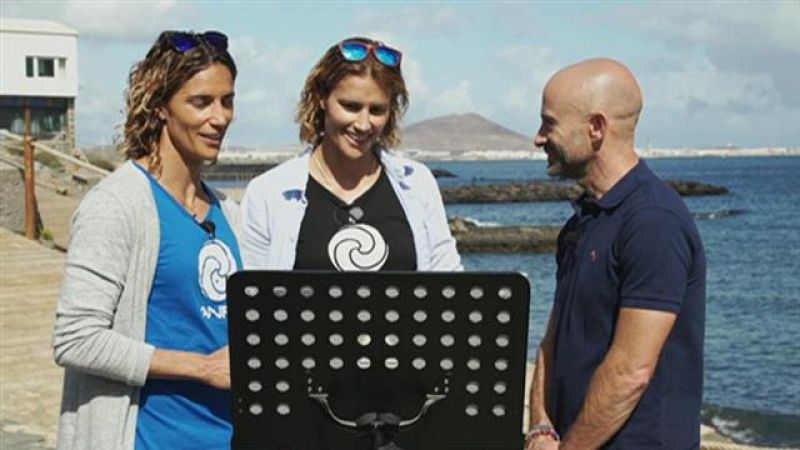  Deportes Canarias - 10/10/2018