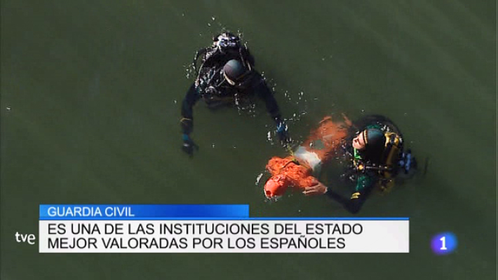 Informativo Telerioja - Informativo Telerioja 2 - 10/10/18