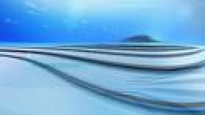 Informativo Telerioja - Informativo Telerioja 2 - 10/10/18