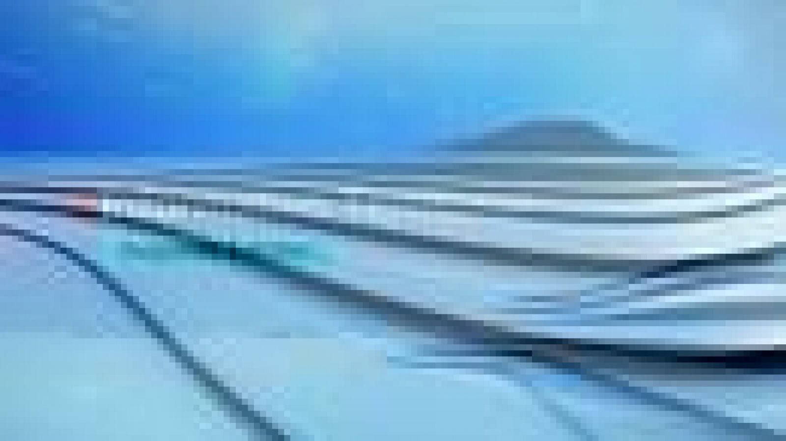 Noticias de Extremadura 2 - 10/10/18 | Ver