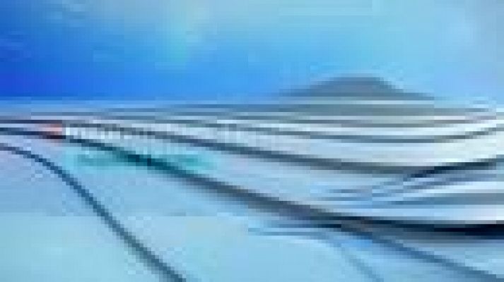 Noticias de Extremadura - Noticias de Extremadura 2 - 10/10/18