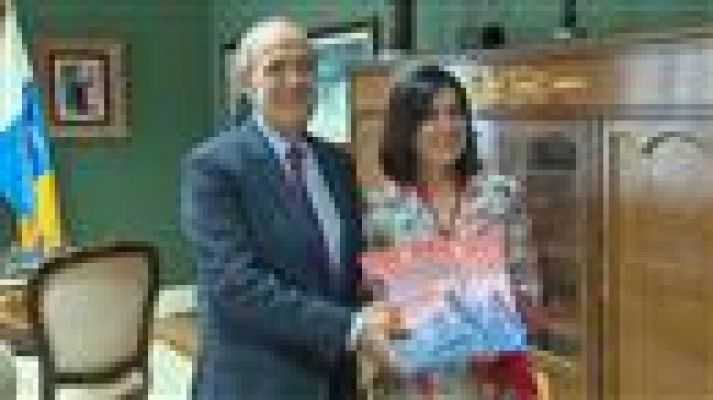 Telecanarias - Telecanarias - 10/10/2018