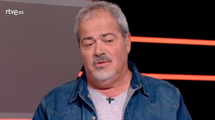  - Iriondo (R. Majadahonda): "No miro más allá del entrenamiento del jueves"