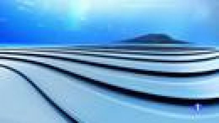 Noticias Andalucía - Noticias Andalucía 2 - 10/10/18