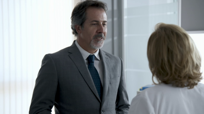 Centro médico - Centro médico - 10/10/18 (1)