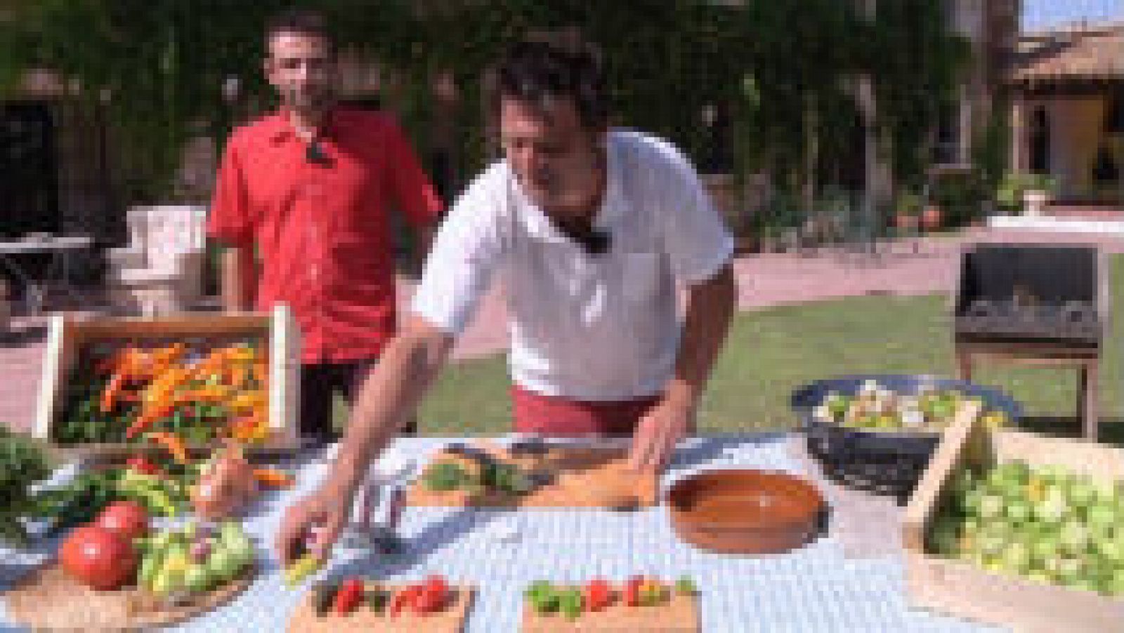 Chilliman tiene contrincante 