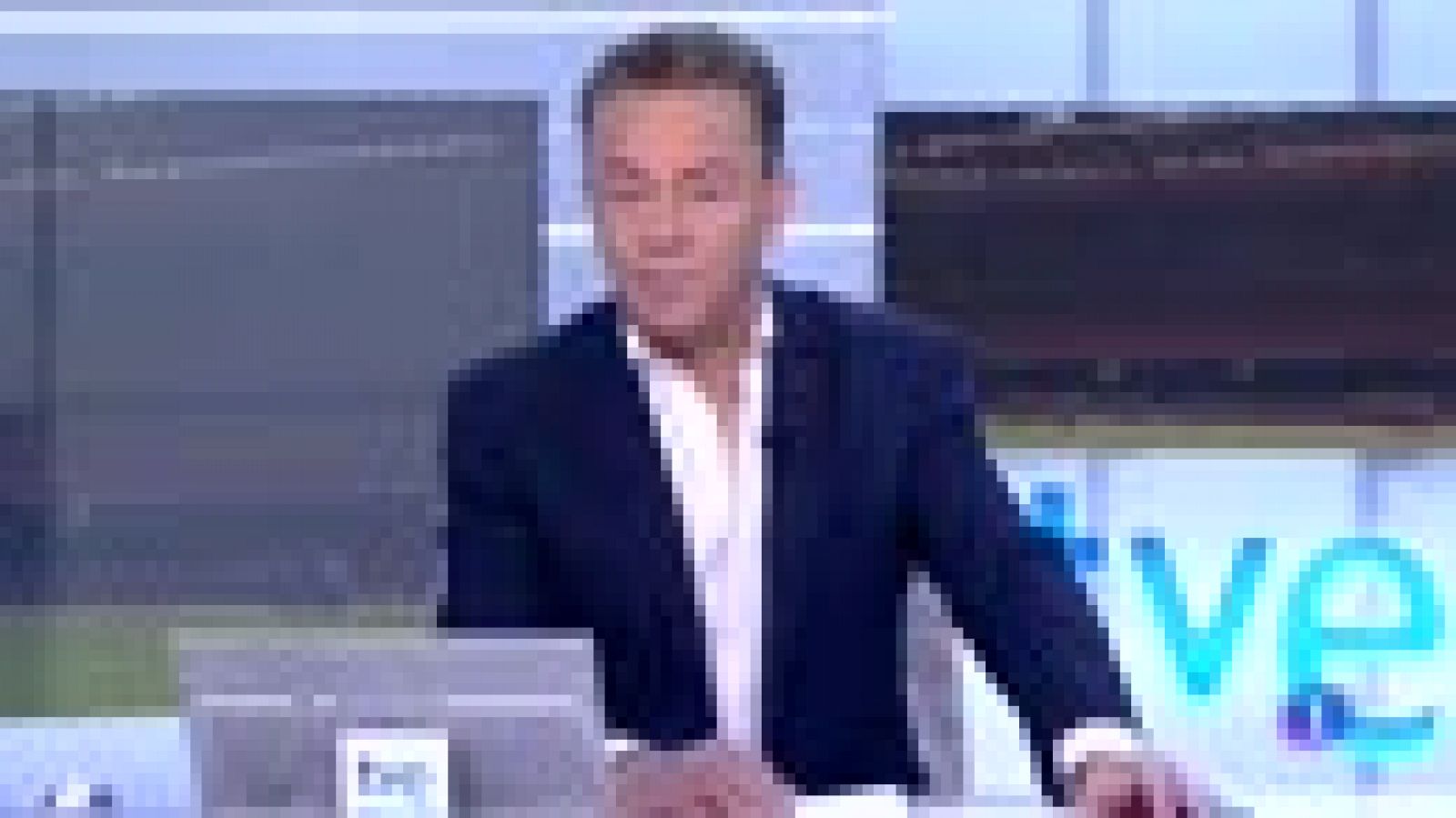 La selección guarda un respetuoso minuto de silencio por las víctimas de la riada en Mallorca | Ver