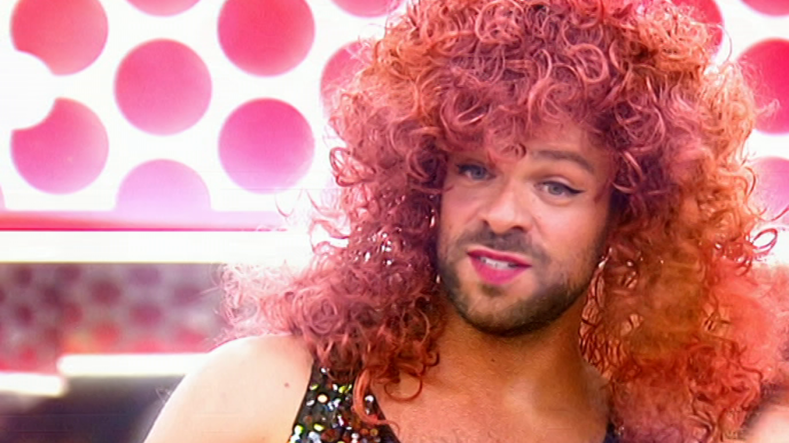 OT 2018 - El chat: Programa 3 - ver ahora