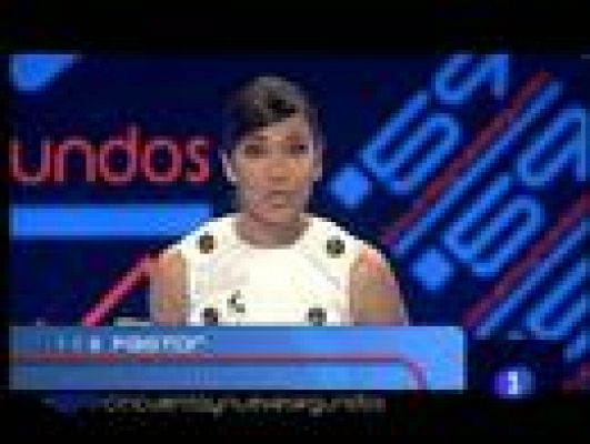 59 segundos - 59 segundos - 15/04/09