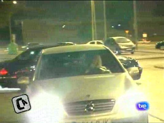 Comando Actualidad - Héroes de barrio