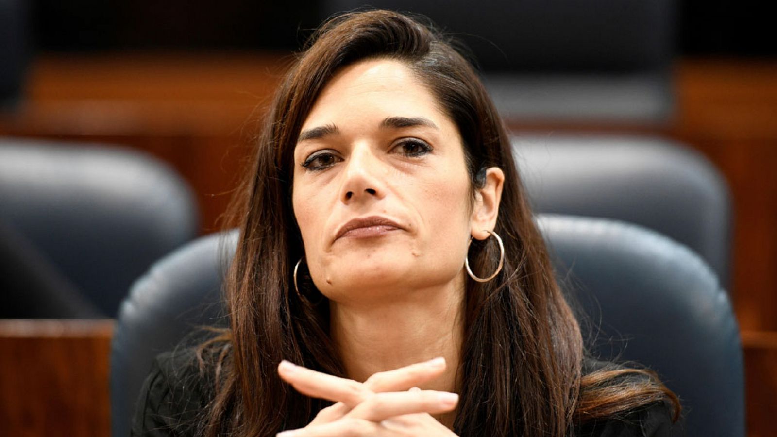 La Comunidad de Madrid en 4' - 11/10/18