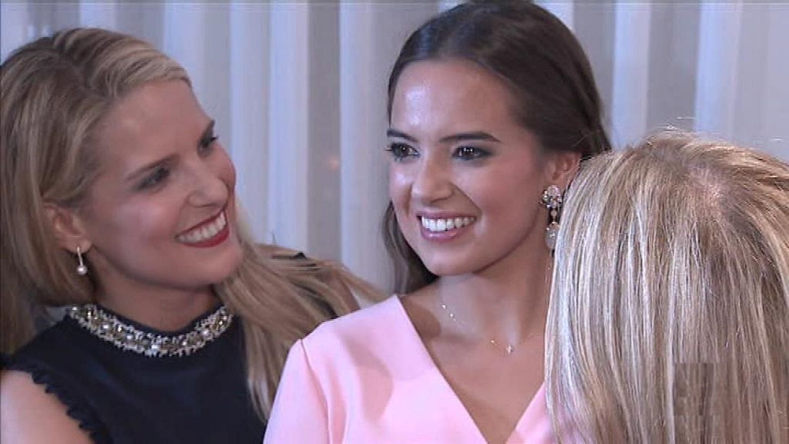 L'Informatiu - Comunitat Valenciana - 11/10/18 - ver ahora