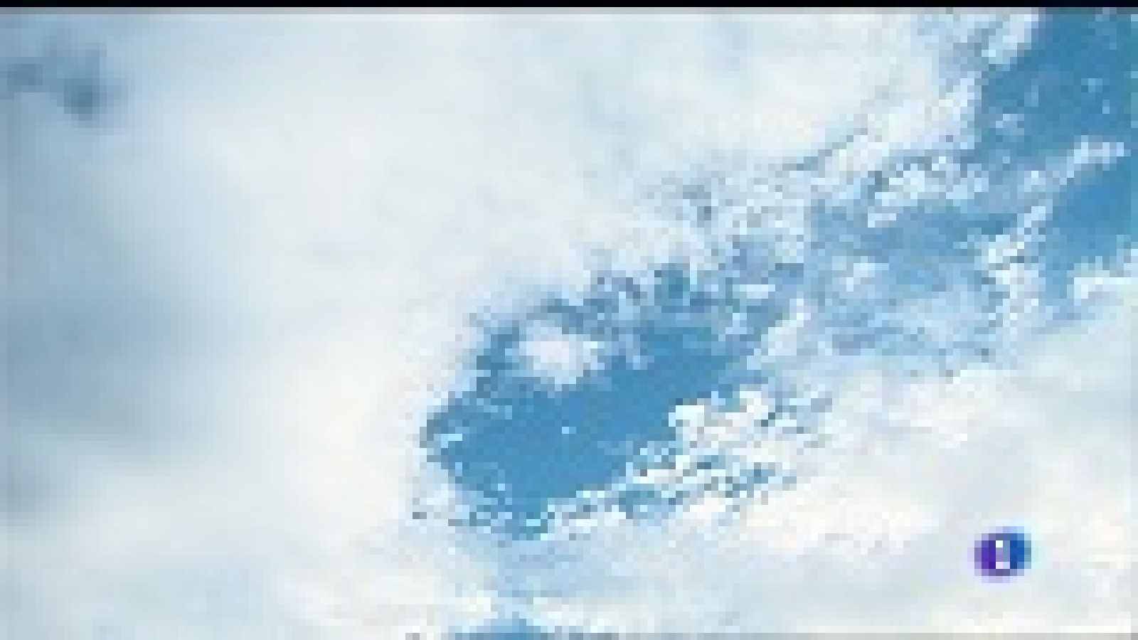 El tiempo en Asturias - 11/10/18 | Ver