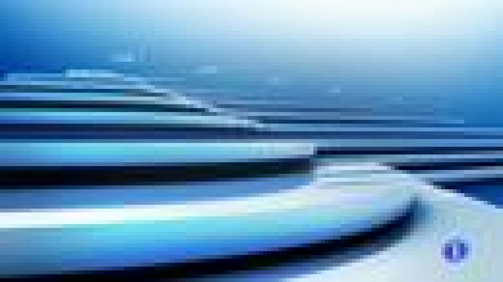 Noticias Murcia - 11/10/2018