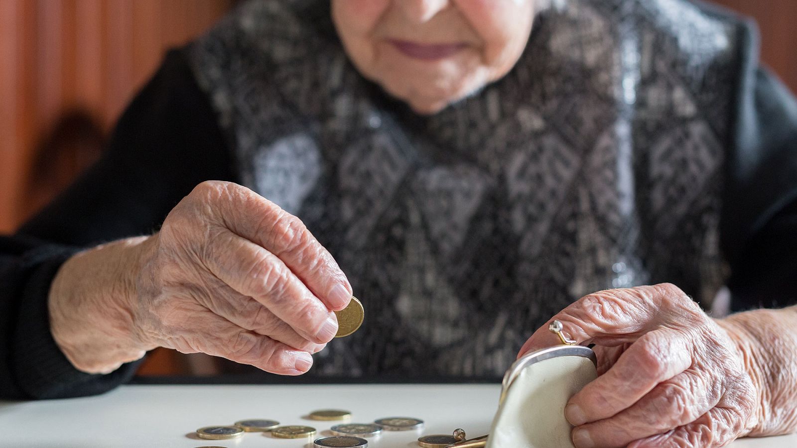 Presupuestos 2019 - Subida del salario mínimo, de las pensiones y de los impuestos a las rentas más altas