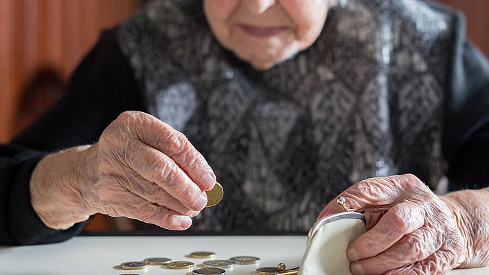 Medidas del acuerdo sobre Presupuestos 2019