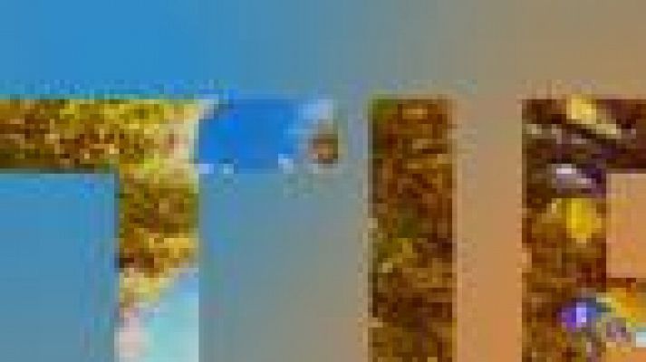 TeleCantabria - El tiempo en Cantabria - 11/10/18