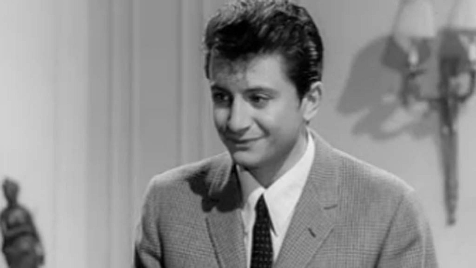 La familia Colón - Ellas quieren vivir