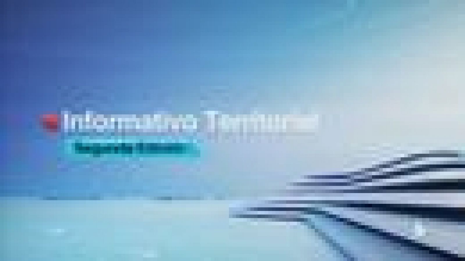 Noticias de Castilla-La Mancha 2 - 11/10/18 | Ver