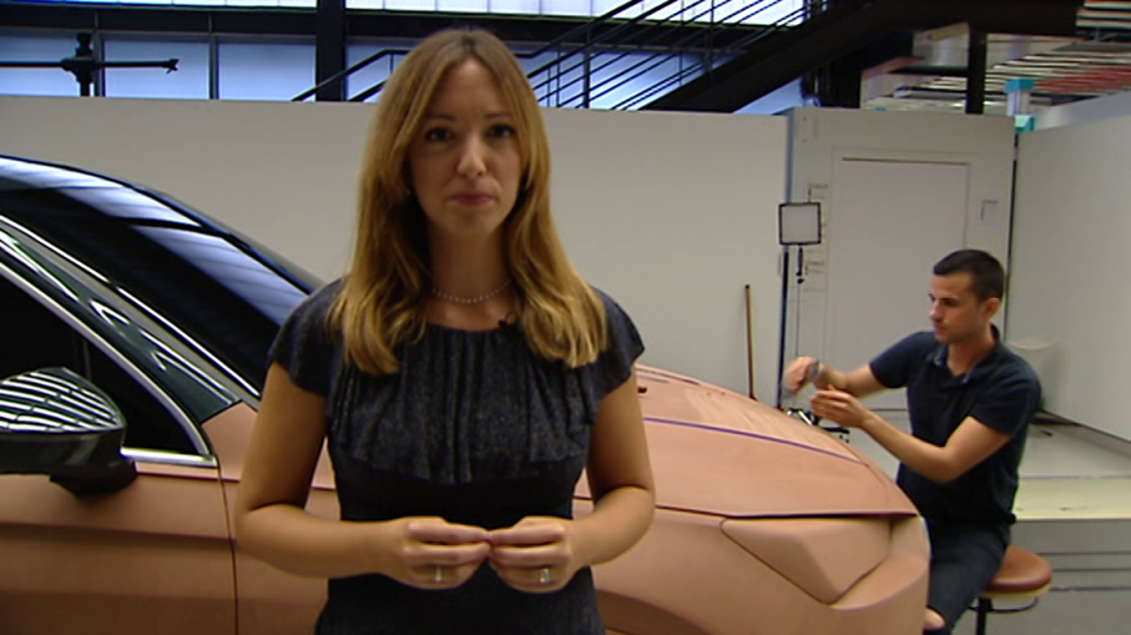 Emprende - 11/10/18 - ver ahora