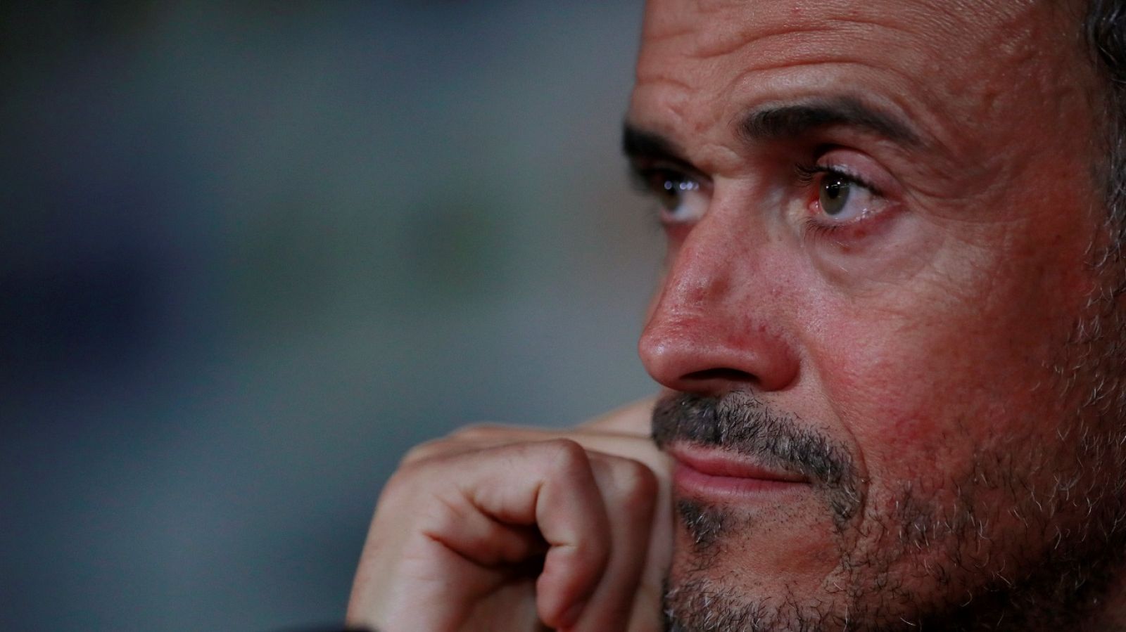 Conexión tdp - 11/10/18 - ver ahora