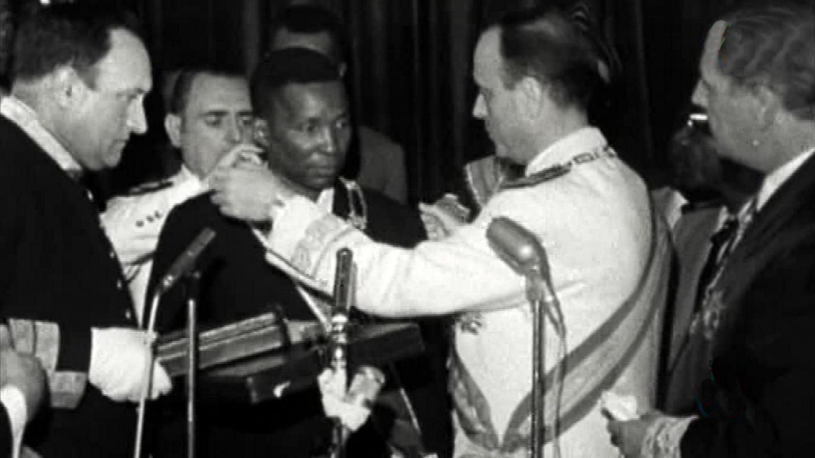 UNED - 12/10/18 - ver ahora