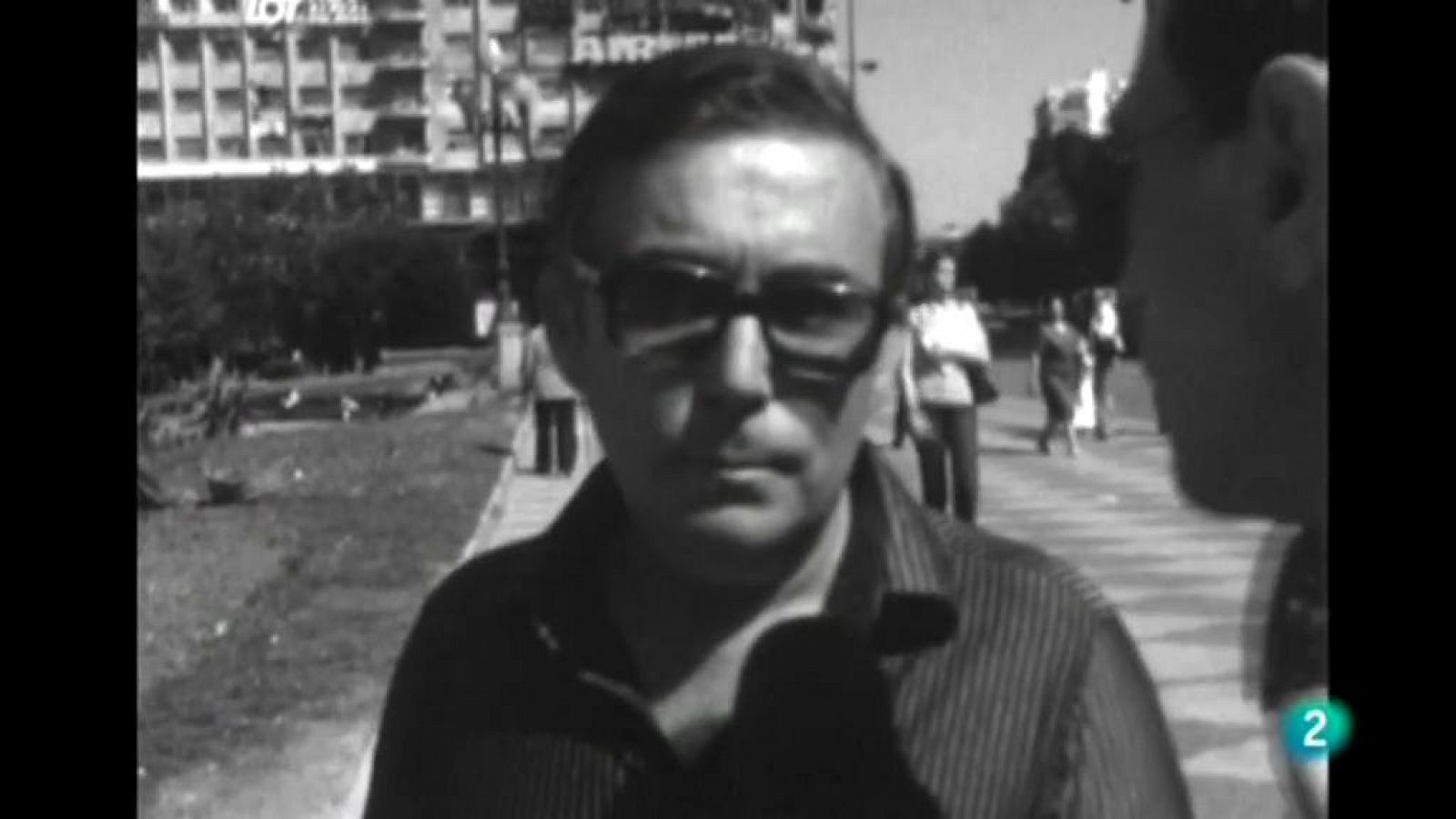 La Aventura del Saber Mujeres autistas dentro del espectro Asperger salud sociedad #AventuraSaberSalud