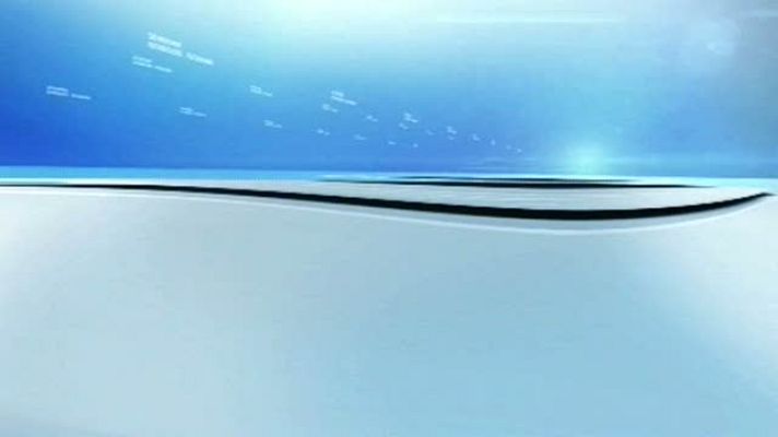 Noticias Aragón - Noticias Aragón-12/10/18