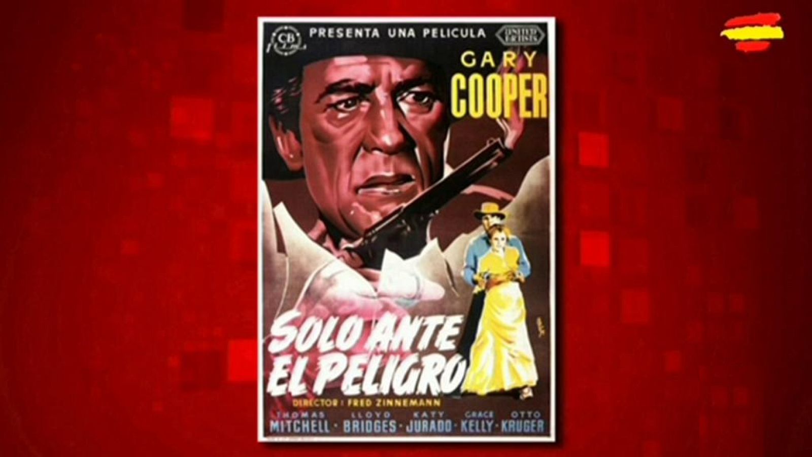 Saber y ganar - 12/10/18 - ver ahora