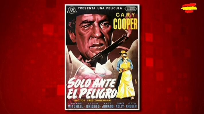 Saber y ganar - Saber y ganar - 12/10/18