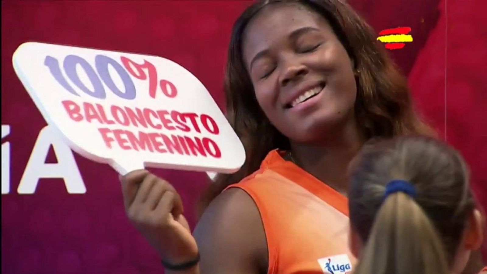 Baloncesto - Presentación Liga DIA 2018/2019 - ver ahora