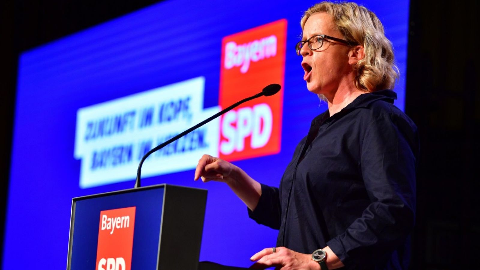 El mundo en 24 horas - 12/10/18 - ver ahora