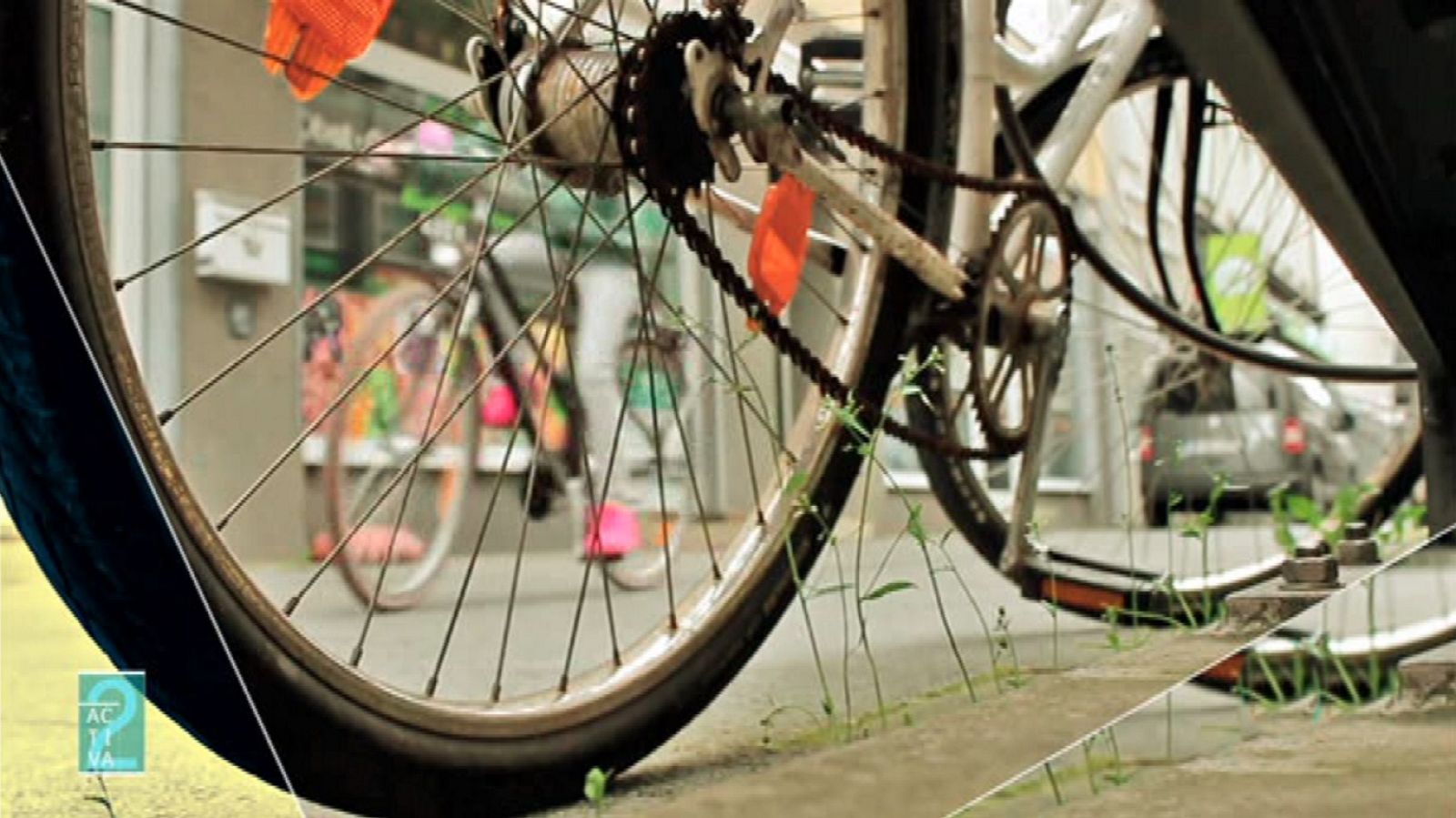 Activa2 - 13/10//18 - ver ahora