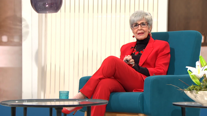 Cine de barrio - Nobleza baturra