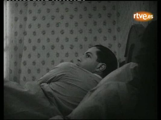 Días de cine - 'Vampyr' de Carl Theodor Dreyer