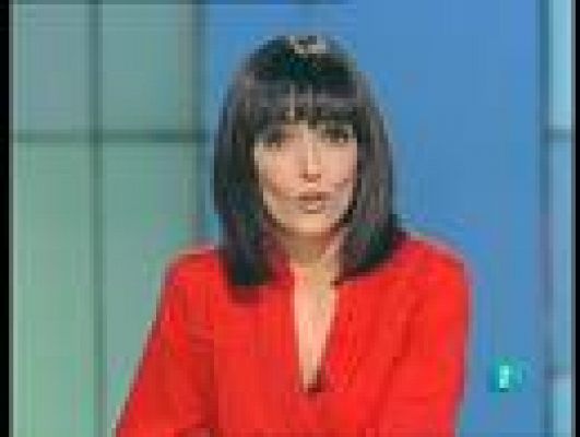 La aventura del Saber - La aventura del saber - Humanidades - 16/04/09