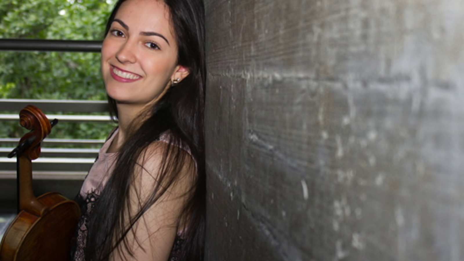 Clasicos y reverentes - T2 - Programa 2 - ver ahora