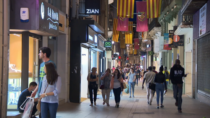 Zoom Tendencias - Yoga a la carta