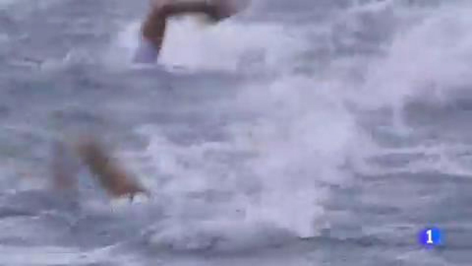 Triatlón Mundial de Ironman de Kona Patrick Lange, de nuevo campeón