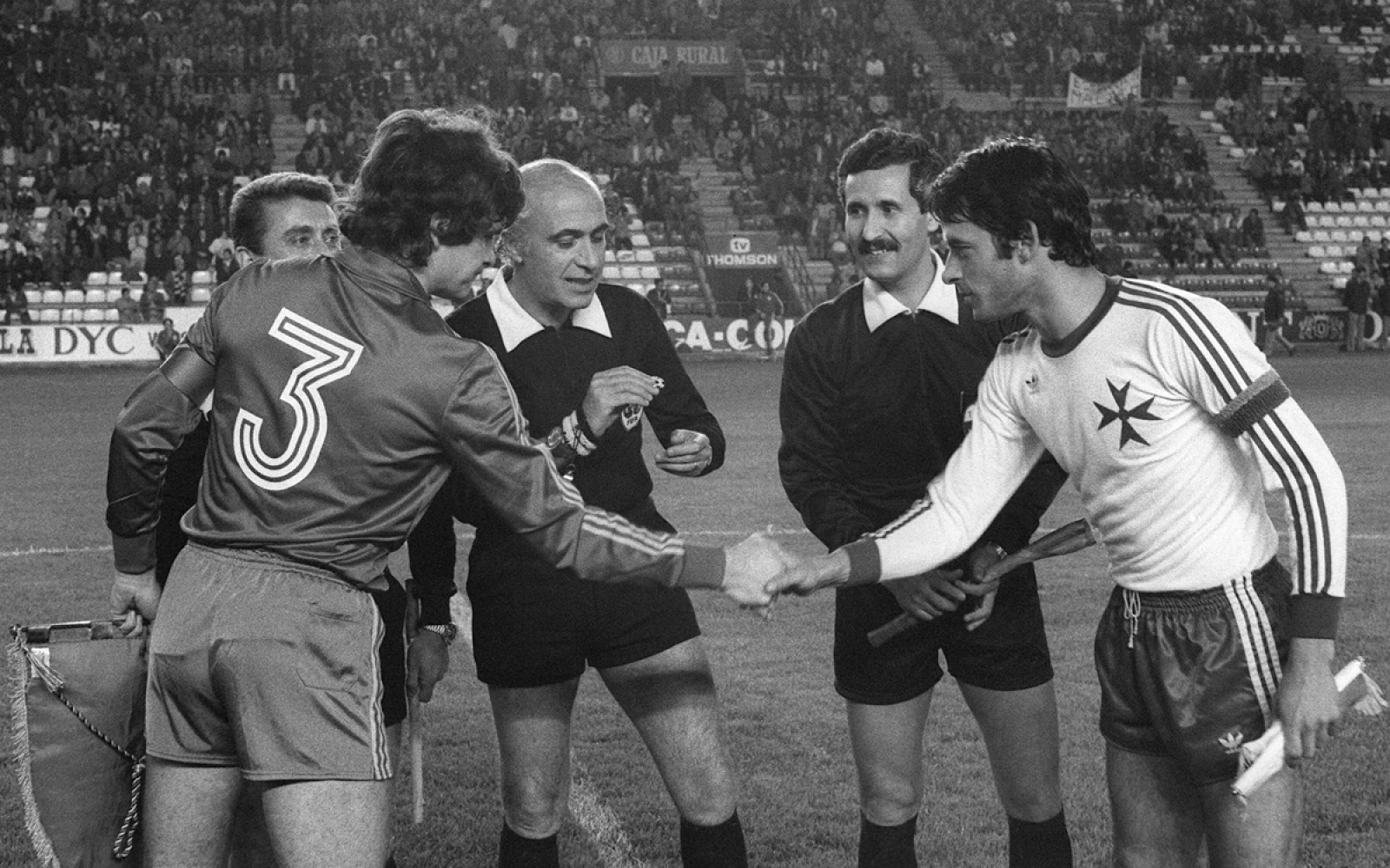 Liga de Naciones: El Benito Villamarín, fortín de la selección española | Ver