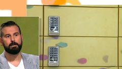 Fábrica de ideas - Invierte: Citibox