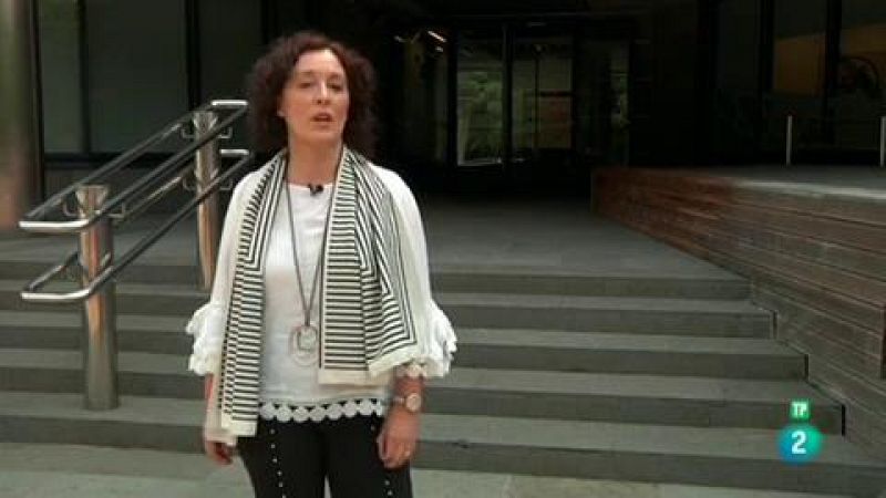 Fábrica de ideas - Incuba: BIC Gipuzkoa