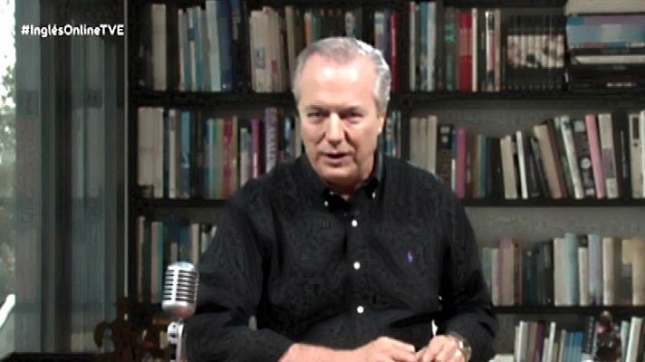 Inglés online TVE - Programa 1