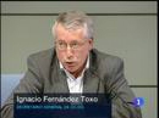  - Reacciones de los sindicatos