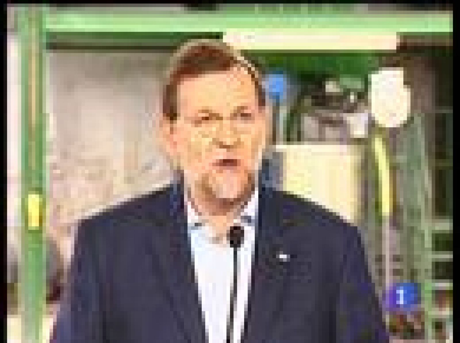 El PP ha pedido la comparecencia del ministro de Trabajo para que explique si peligra el superávit de la Seguridad Social | Ver