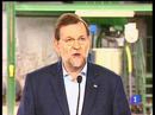  - Reacciones políticas