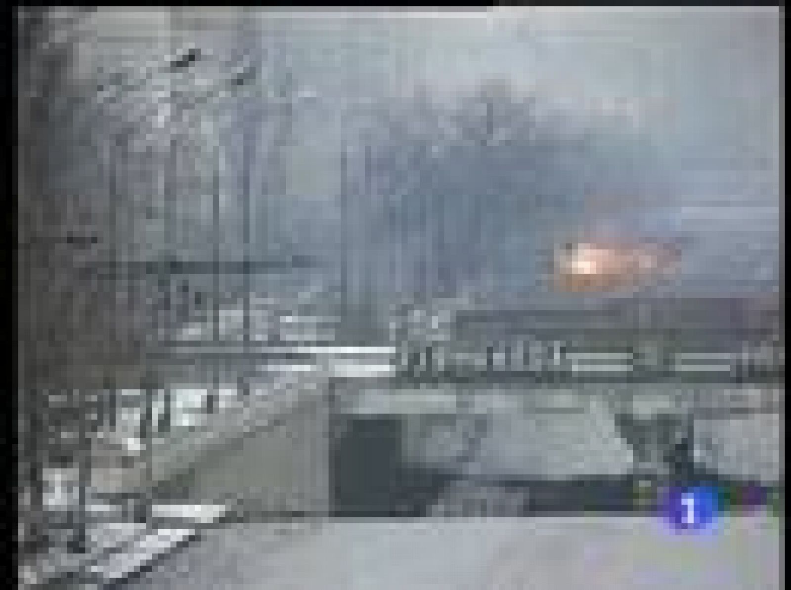 Chechenia ha dejado de ser una zona terrorista para Rusia | Ver