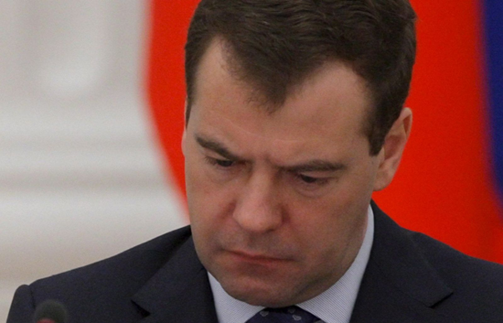 El Kremlin ha levantado hoy el régimen especial que mantenía sobre la república desde hace 10 años. Esto supondrá, entre otras medidas, la retirada de unos 20.000 soldados de la zona. Chechenia ha recibido la noticia con satisfacción.