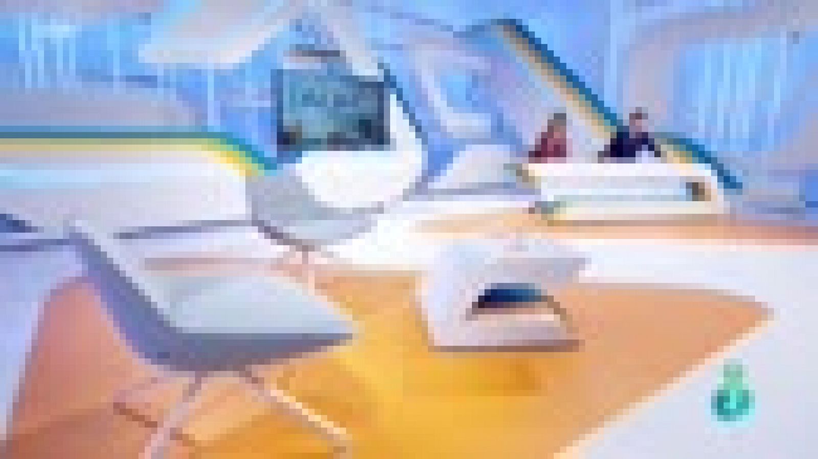 Claves sobre el Salario Mínimo - Aquí hay trabajo | Ver