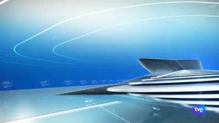 L'Informatiu - L'informatiu - 15/10/2018